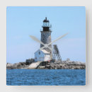 Buscar parrilla relojes de pared General y unisex