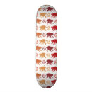 Buscar monos tablas de skate Tropical