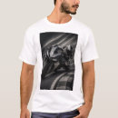 Buscar superbike camisetas Carreras