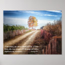 Buscar nin posters Cita