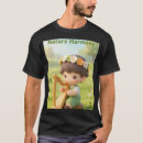 Buscar de la arpa camisetas General y unisex