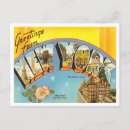 Buscar vintage new york postales Travel