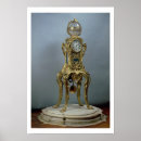 Buscar tránsito posters Transito