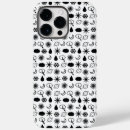 Buscar solar iphone fundas Estrellas