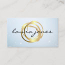 Buscar para los bloggers tarjetas de visita Moderno