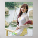 Buscar asiáticas posters Vietnamita