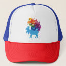 Buscar abstracto gorras Inmoralidad
