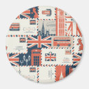 Buscar inglaterra imanes Comisiones