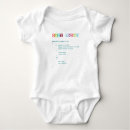 Buscar programación bebe ropa Bebé