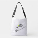 Buscar tenis bolsos Nombre