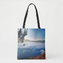 Buscar nubes bolsos General y unisex