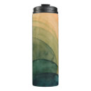 Buscar adorno tazas Abstracto