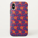 Buscar hibiscus iphone fundas Vintage