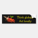 Buscar global pegatinas parachoque Clima