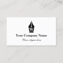 Buscar copia tarjetas de visita Escritura