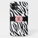 Buscar polkadots blackberry iphone fundas Para todos