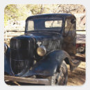 Buscar reef pegatinas Desierto