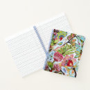 Buscar animales domésticos cuadernos Aves