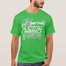 Buscar tobe camisetas Educación