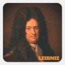 Buscar gottfried postales Filosofía