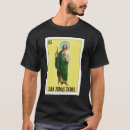 Buscar san judas camisetas Para