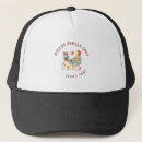 Buscar pollos gorras Huevos frescos