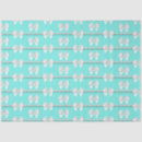 Buscar desayuno papel de seda Cumpleaños