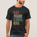Buscar mariscal hombre camisetas Hombres
