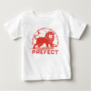Buscar avaricia bebe camisetas Prefabricar
