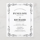 Buscar decorativo invitaciones Para ellos