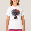 Buscar color natural camisetas Para niños