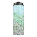 Buscar trippy tazas Bohemio