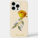 Buscar boda verde iphone fundas Rosa
