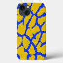 Buscar imprimir iphone fundas Huella animal
