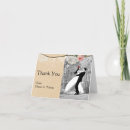 Buscar shabbychic postales Floral