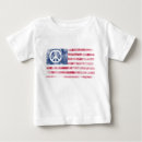 Buscar bandera de estados unidos bebe ropa General y unisex