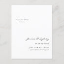 Buscar fondo sólido postales Elegante