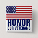 Buscar veteran General y unisex