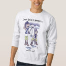 Buscar dura hombre ropa Comedia