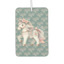 Buscar del caballo coche accesorios Contenido generativo