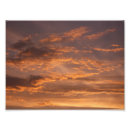 Buscar ocaso posters Rosa