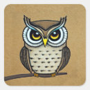 Buscar percha pegatinas Bifurcar