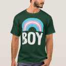 Buscar timeless camisetas Lesbian
