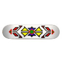 Buscar apache tablas de skate Nativo americano