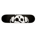 Buscar auricular tablas de skate Monopatín
