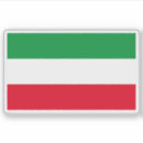 Buscar deutschland pegatinas Escudo de armas