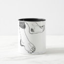 Buscar enfriamiento tazas Frío