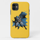 Buscar batman iphone fundas Bromista