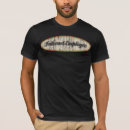 Buscar resistido ropa Fresco
