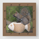 Buscar humorous arte Cute